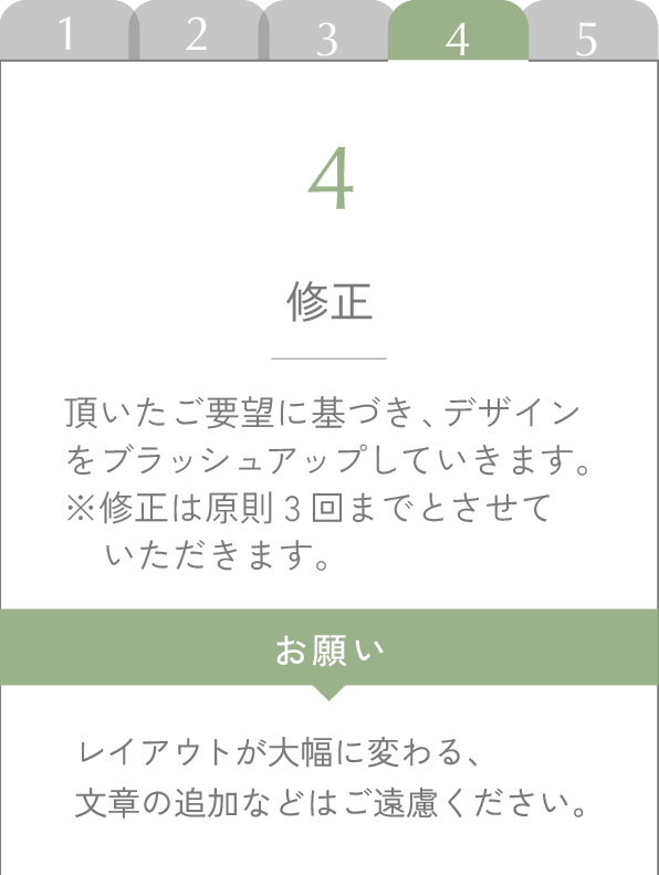 LPフローモバイル_アートボード 1 のコピー 10