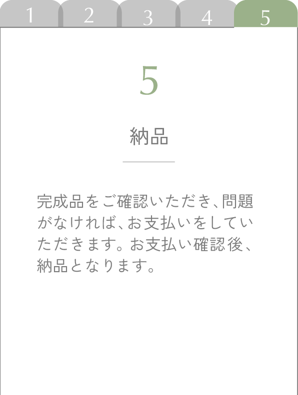 LPフローモバイル_アートボード 1 のコピー 11