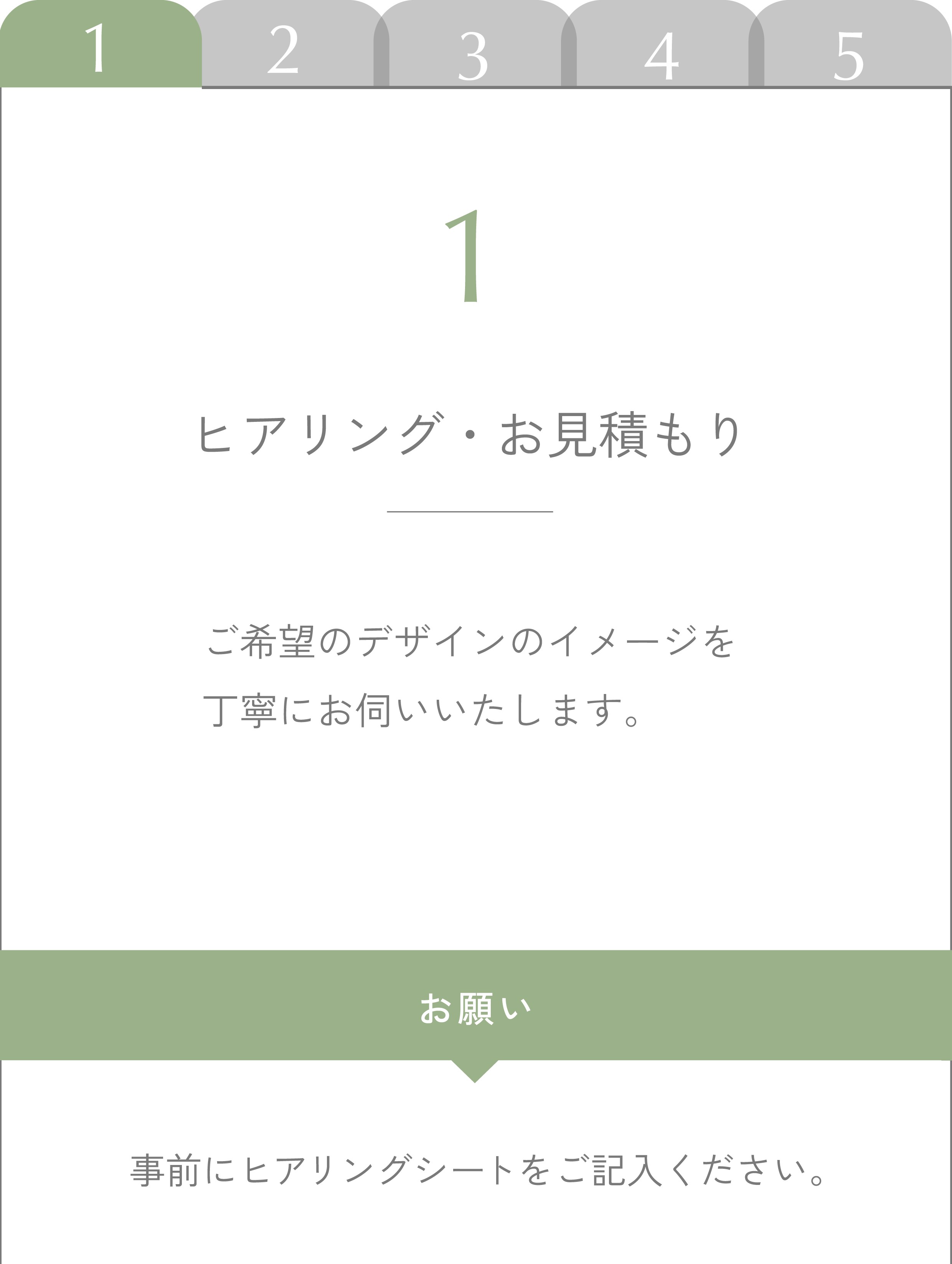 NEw_アートボード 1 のコピー 7