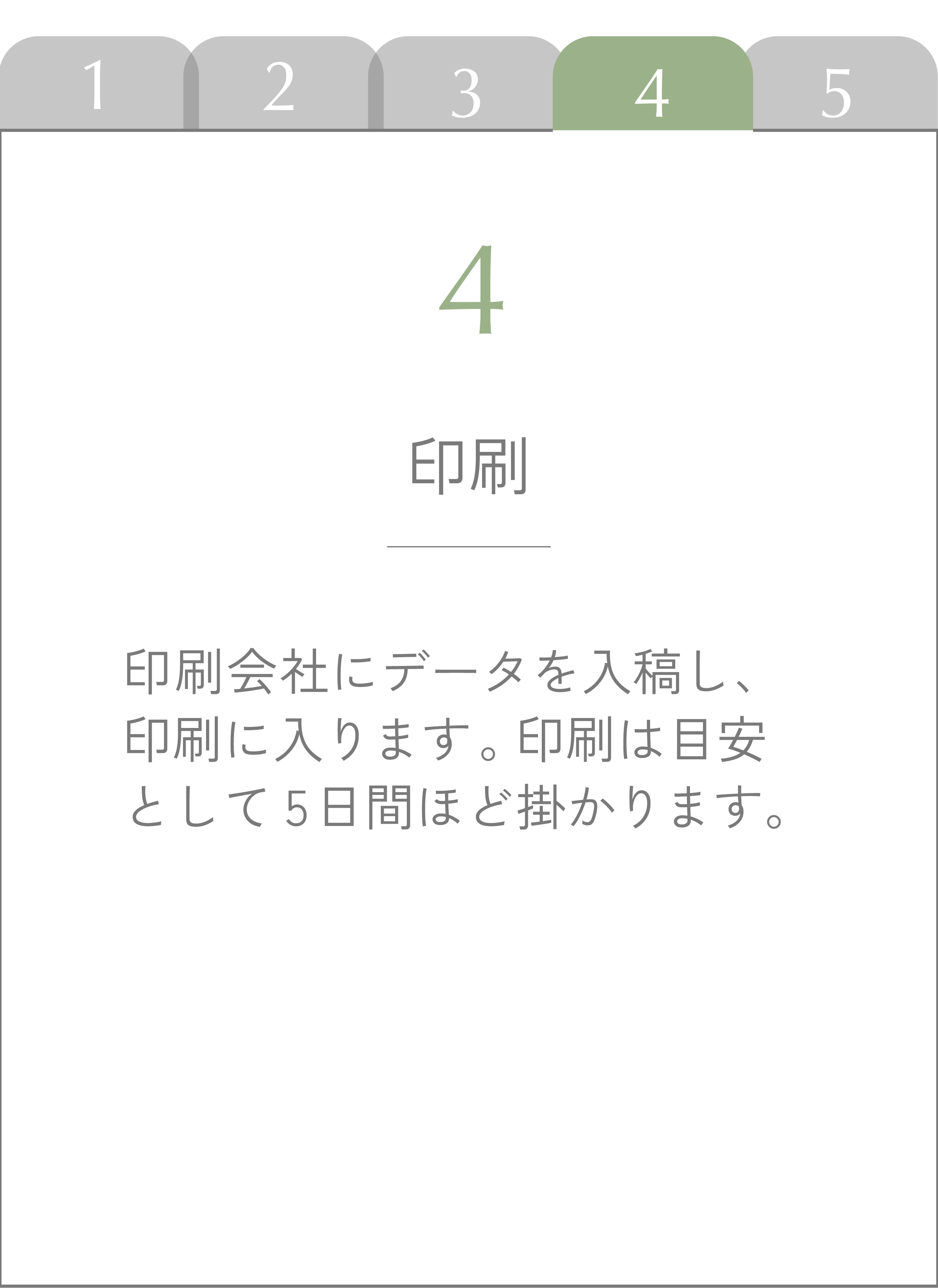 Newnwe_アートボード 1 のコピー 3