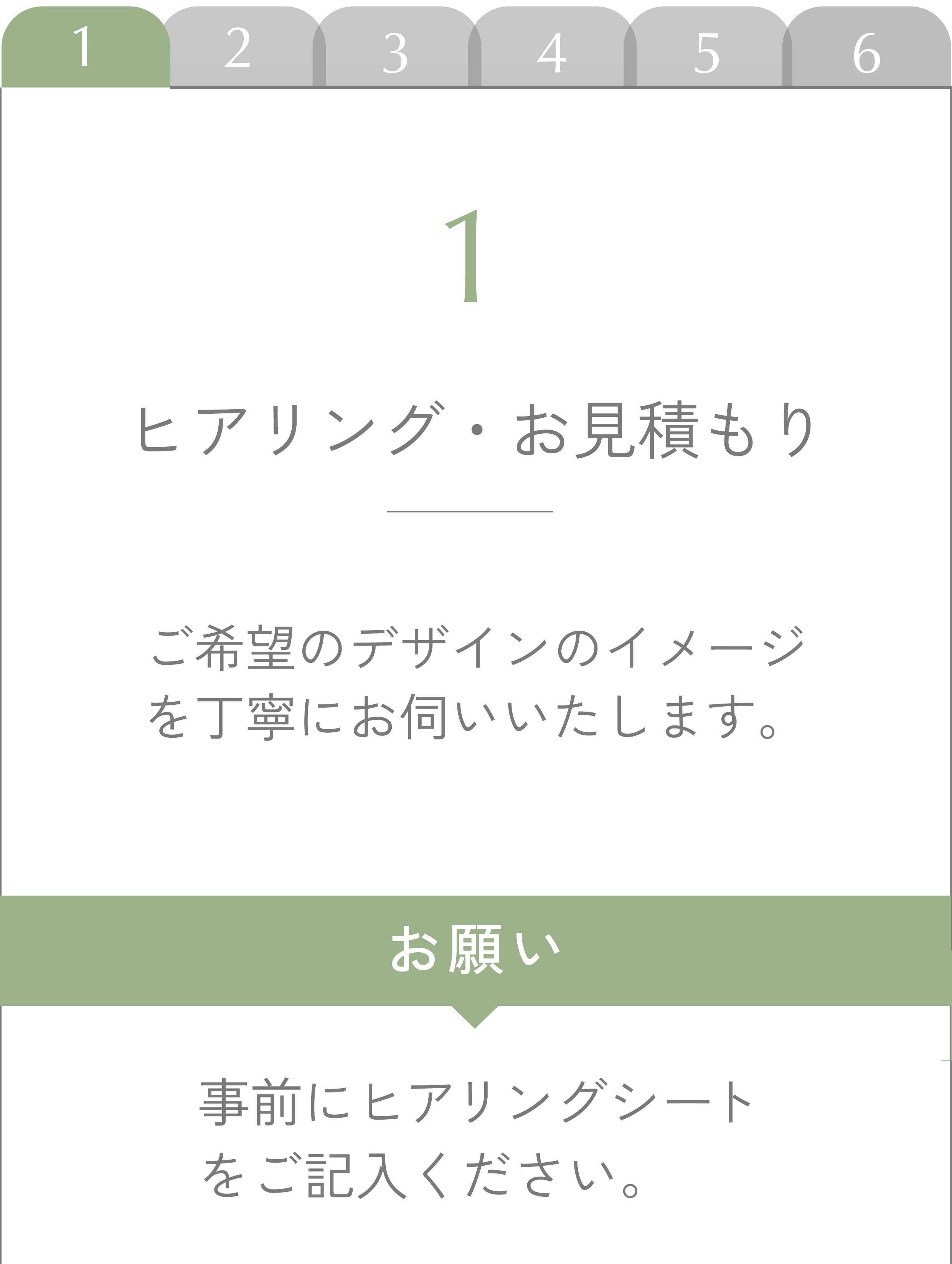 WEBイラストモバイル_アートボード 1